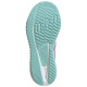 Adidas Duramo SL2 J